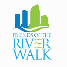 Tampa Riverwalk