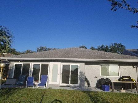 RoofClaim.com
