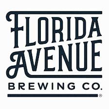 Florida Avenue Brewing Co.