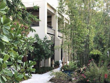 Florida Community of Mindfulness