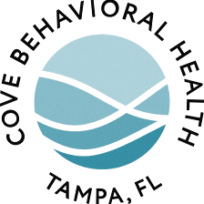 Cove Behavioral Health