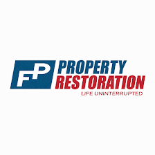 FP Property Restoration