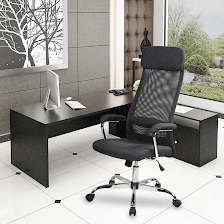 United Chair LLC