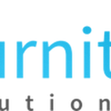 Office Furniture Solutions Tampa