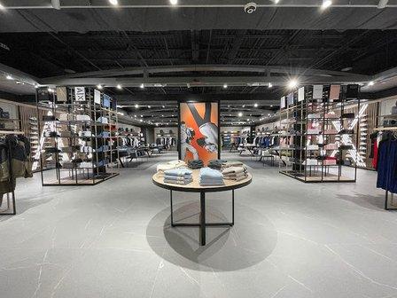 AX Armani Exchange