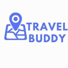 Travel Buddy LLC - Hospitality Management