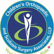 Children's Orthopaedic and Scoliosis Surgery Associates- Tampa