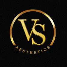 VS Aesthetics