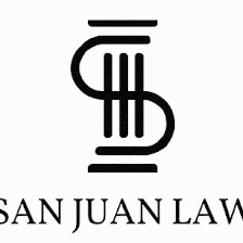 San Juan Law