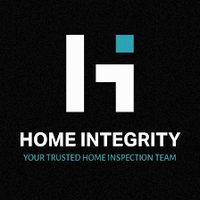 Home Integrity