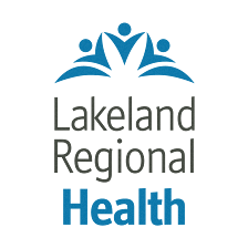 Dr. Jay Mulaney Auditorium | Lakeland Regional Health
