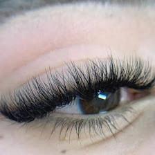 The Lashery Makeup Studio