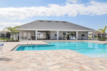 Riverstone