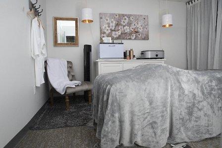 Lakeland Medical Massage