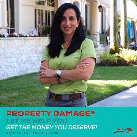 A&H Public Adjusters Corp