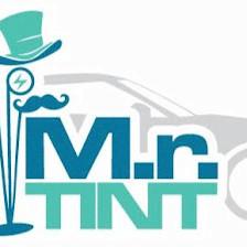 M.R. Tint