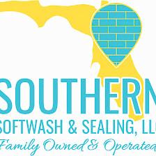 Southern softwash & sealing llc