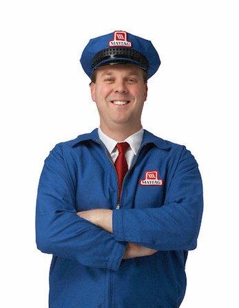 Maytag