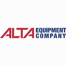 Alta Equipment Company