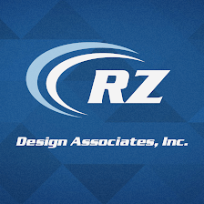 RZ Design Associates, Inc. - Tampa, Florida Office