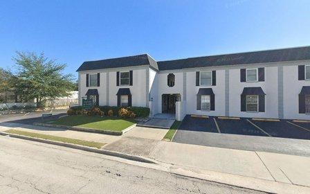 High Bridge Property Solutions, LLC