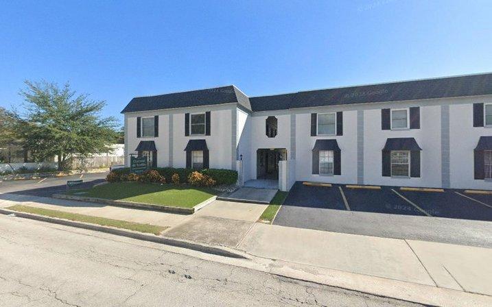 High Bridge Property Solutions, LLC