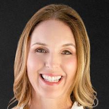 Devan C. Walicek, ARNP, CPNP
