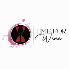 Time For Wine