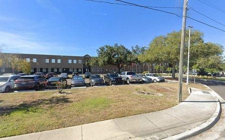 Williams Middle Magnet School