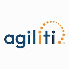Agiliti Health - Tampa