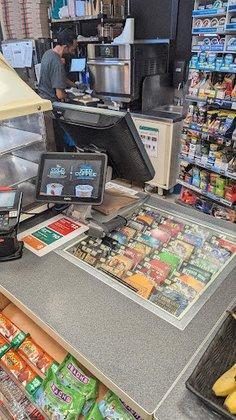 7-Eleven