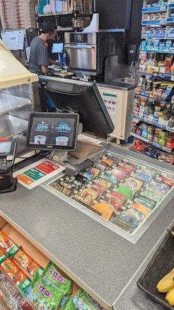 7-Eleven