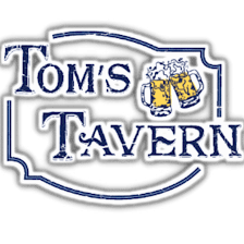 Tom's Tavern (Forest Hills)