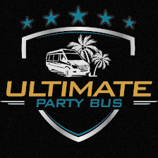 Ultimate Party Bus Tampa