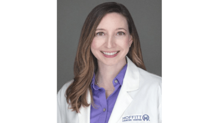 Rachel K Voss, MD, MPH