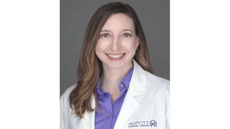 Rachel K Voss, MD, MPH