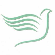 Compassionate Cremations and Funeral Home