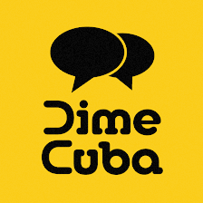 DimeCuba Tampa