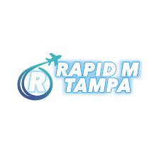 RAPID MULTISERVICE