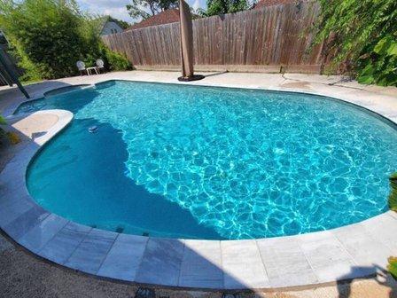 Tampa Pool & Spa Pros