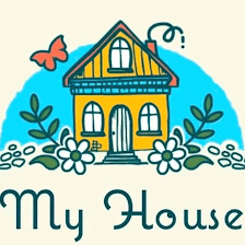 MyHouse