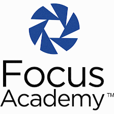 Focus Academy