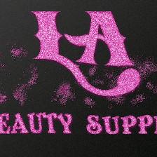 LA Beauty Supply