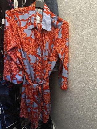 El'Lay Boutique