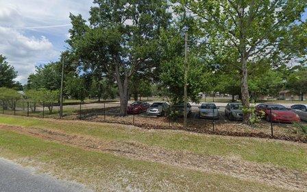 Thomas Elementary School