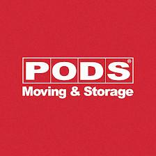 PODS Moving & Storage