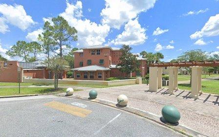 Alpha Delta Pi Sorority