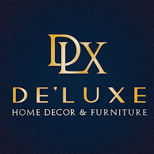 Deluxe Home Decor & Furniture - Tampa Furniture Store