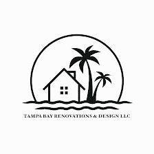 Tampa Bay Renovations and Design
