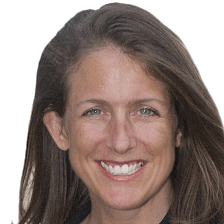 Westchase Fitness Boot Camp for Women